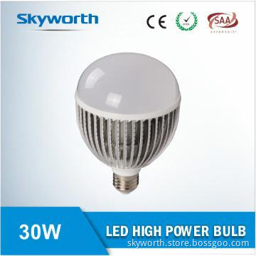 30W LED Low bay/big bulb
